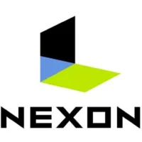 Nexon