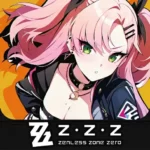 Zenless Zone Zero