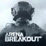 Arena Breakout