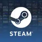 Steam