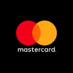 Master Card Prepaid Card