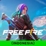 Free Fire (Indonesia)