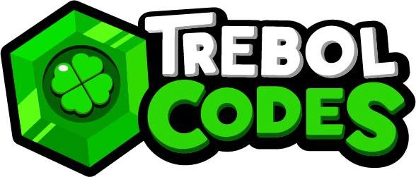 Trebolcodes