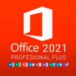 Microsoft Office 2021