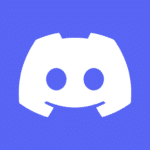 Discord Nitro